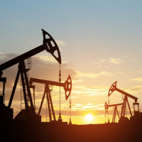 IEA: 400 milyon varil petrol piyasaya sürülecek