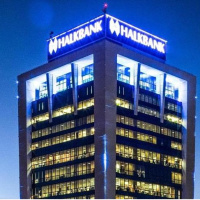 Halkbank’tan açıklama