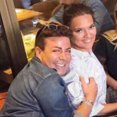 "Hep böyle hatırlayacağız"