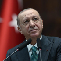 Cumhurbaşkanı Erdoğan'dan açıklamalar