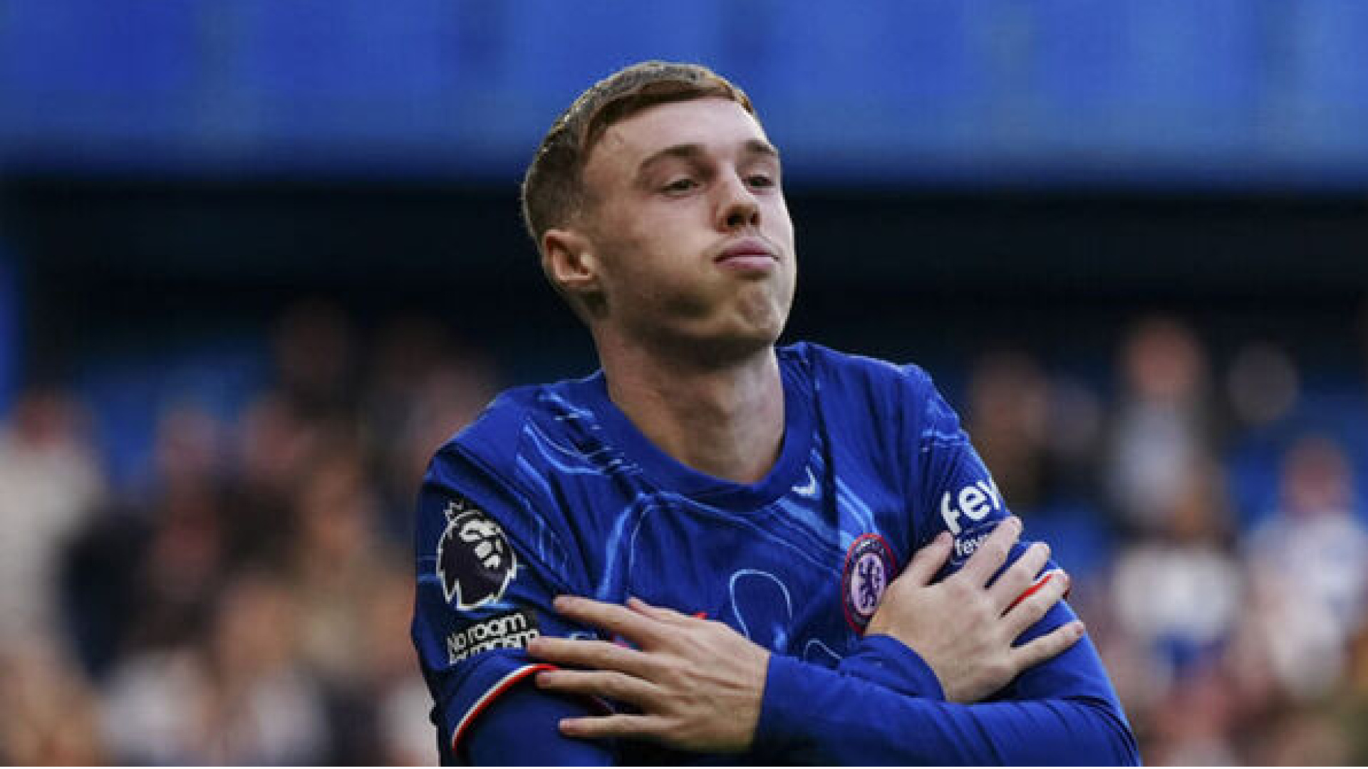 PSG- Chelsea maçı ne zaman, saat kaçta? Şampiyonlar Ligi PSG- Chelsea maçı hangi kanalda, şifreli mi, şifresiz mi yayınlanacak?