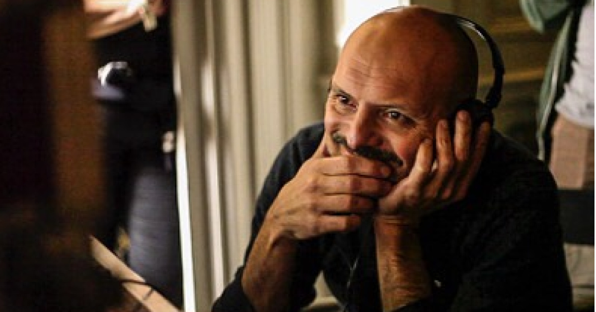 Cemal Alpan Ölümüne Hükmetildi