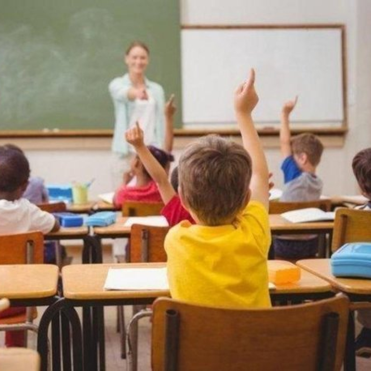 İkinci ara tatil tarihleri