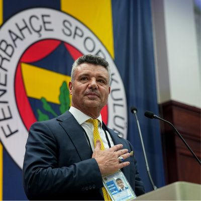 Sadettin Saran tek tek açıkladı!