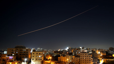 ABD-İsrail İran Savaşı'nda son gelişmeler!