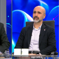 "Bu hakemlik hatasıdır!"