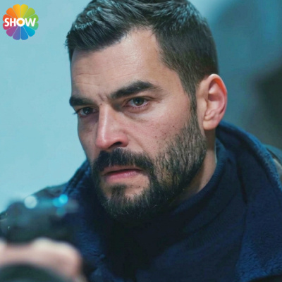 "O savaş çoktan başladı!"