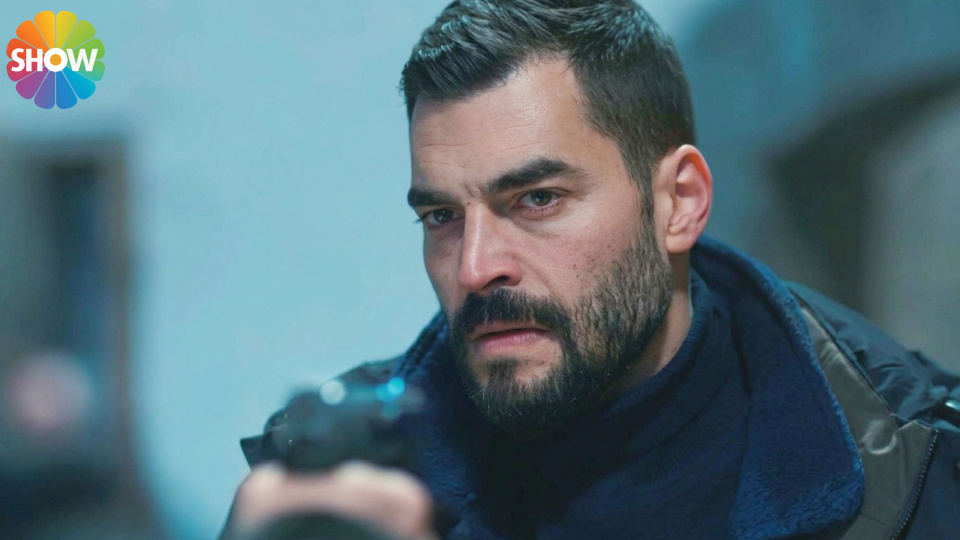 "O savaş çoktan başladı!"