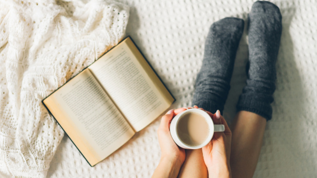 Çorapla uyumak sağlıklı mı değil mi?