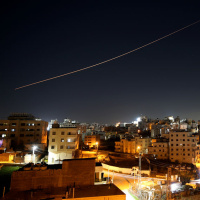 ABD-İsrail İran Savaşı'nda son gelişmeler!