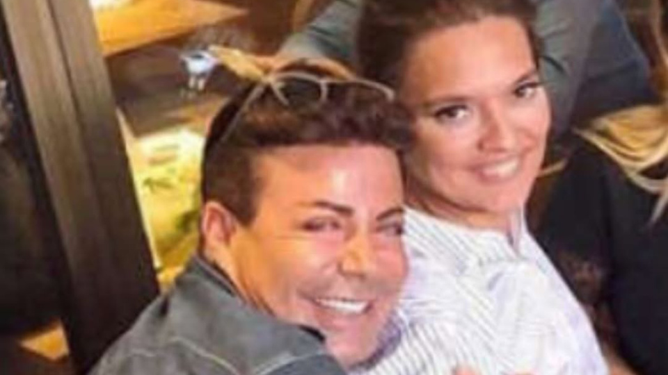 "Hep böyle hatırlayacağız"