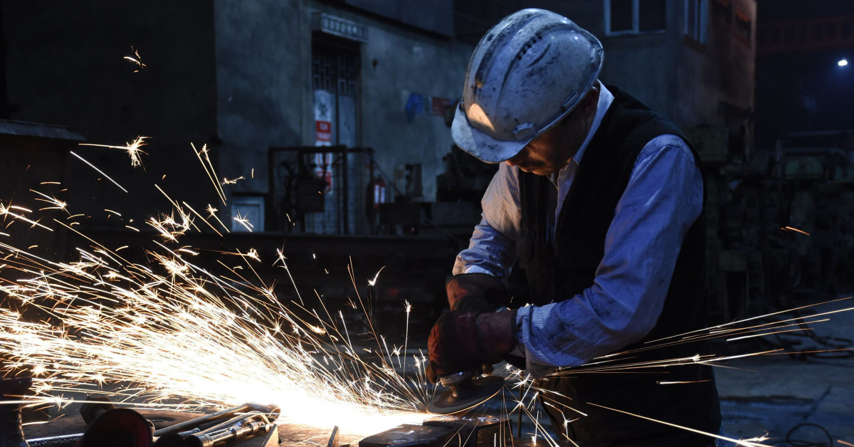 435 Milyar TL İstihdama Destek Verildi - Sosyal Güvenlik Haberi