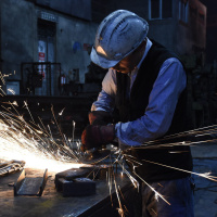 İstihdama 435 milyar TL destek