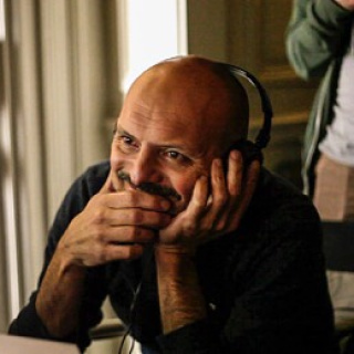 Doğum gününde vefat etti