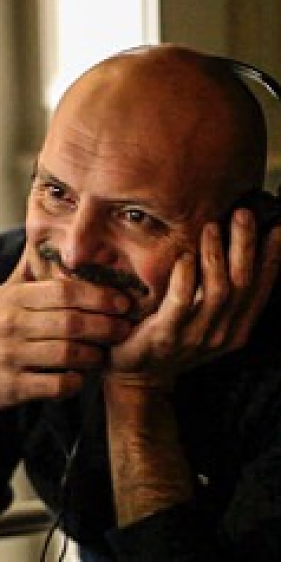 Doğum gününde vefat etti