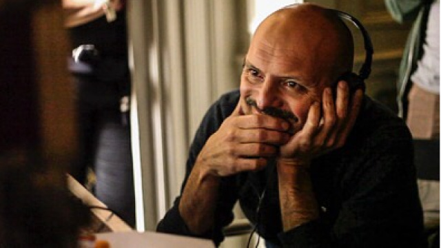 Doğum gününde vefat etti