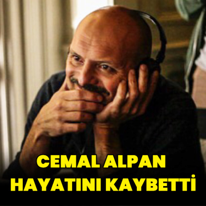 Doğum gününde vefat etti