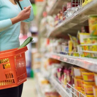 A101 aktüel ürünler 12 Mart 2026