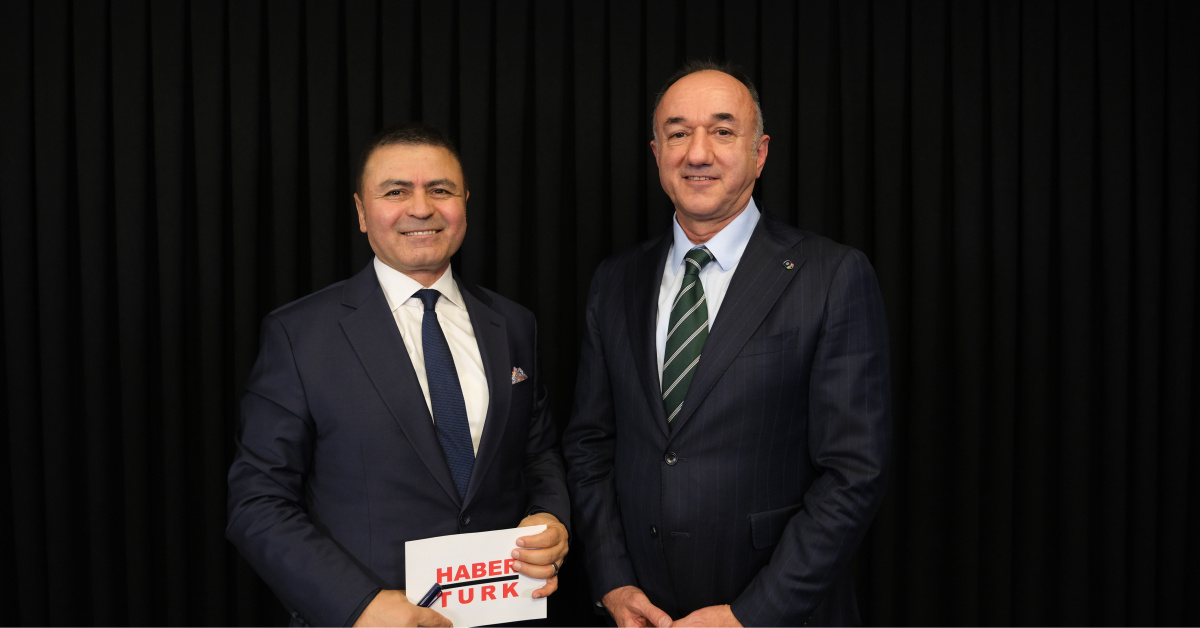 Sigorta Maliyetleri Kur Artarsa Yükseliyor - Quick Sigorta