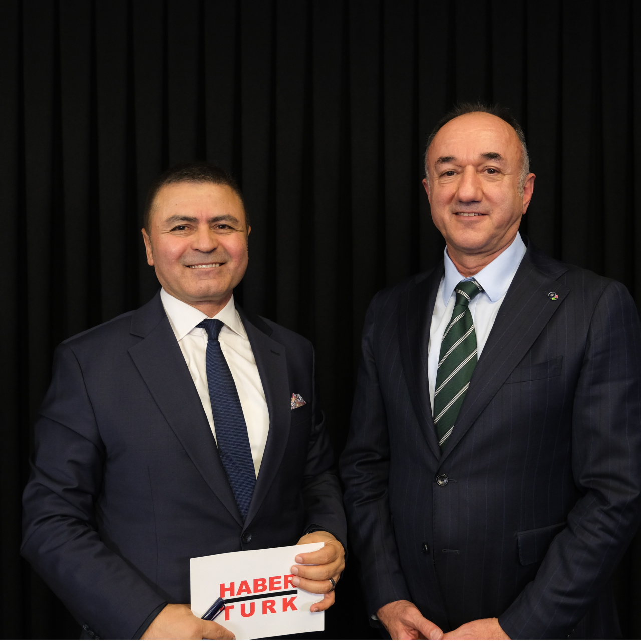 Kadının primi erkekten yüksek