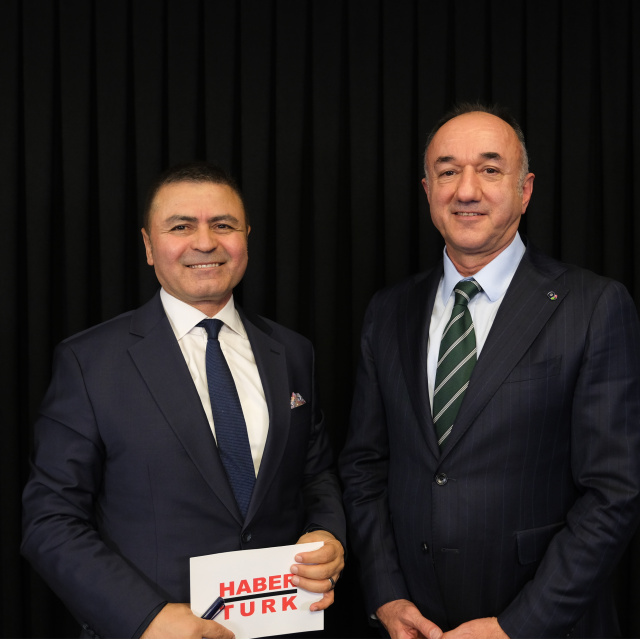 Kadının primi erkekten yüksek