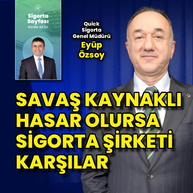 Kadının primi erkekten yüksek