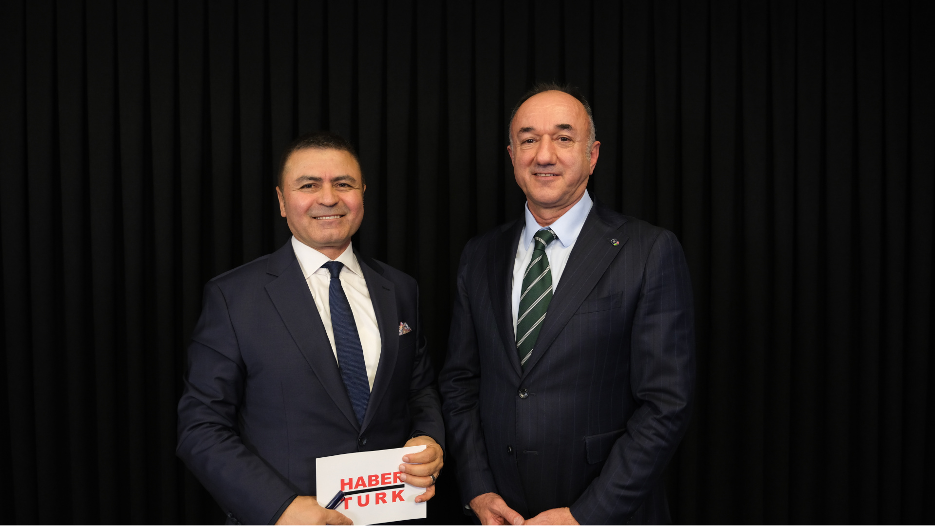 Kur Artışı Sigorta Maliyetlerini ve Primleri Yükseltebilir, Quick Sigorta Genel Müdürü Uyardı