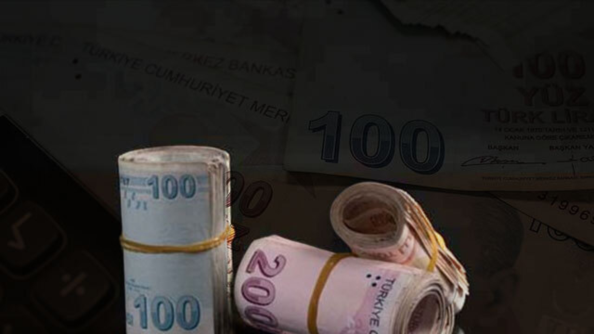 Bayram Öncesi Sosyal Yardım Ödemeleri Ne Zaman Yatacak?