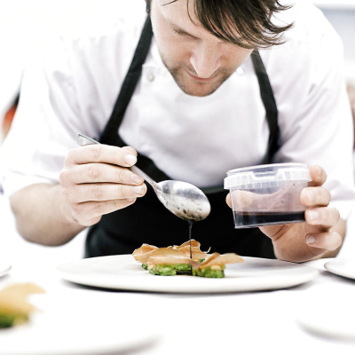 Dünyanın en iyi restoranında zulüm mü var?