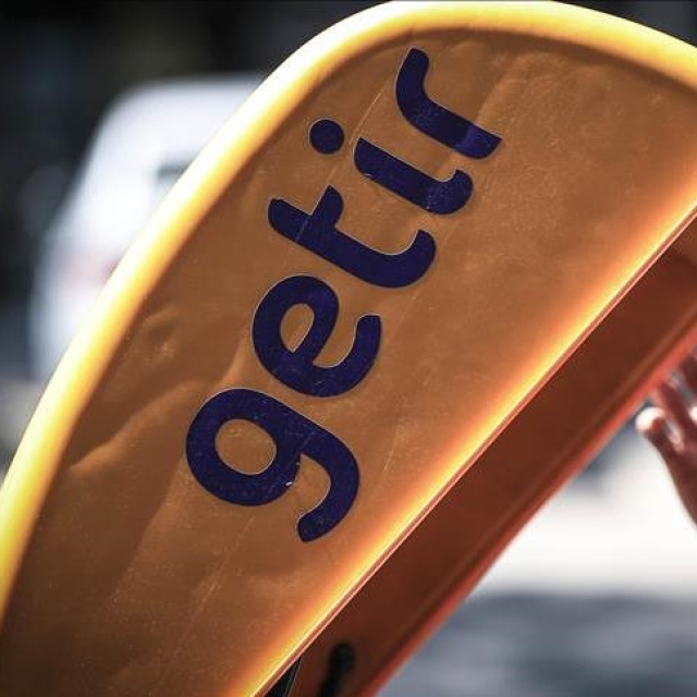 Bayramda Getir çalışıyor mu?