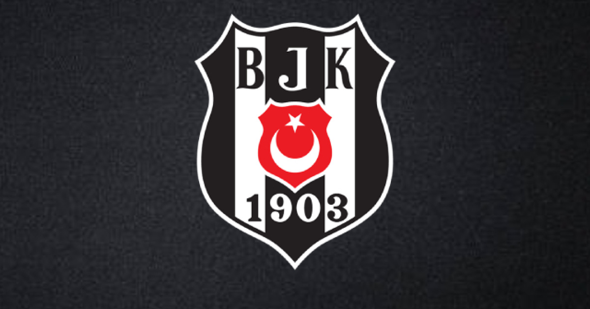 Beşiktaş TFF'ye Yeniden Çağrıdaşıktır