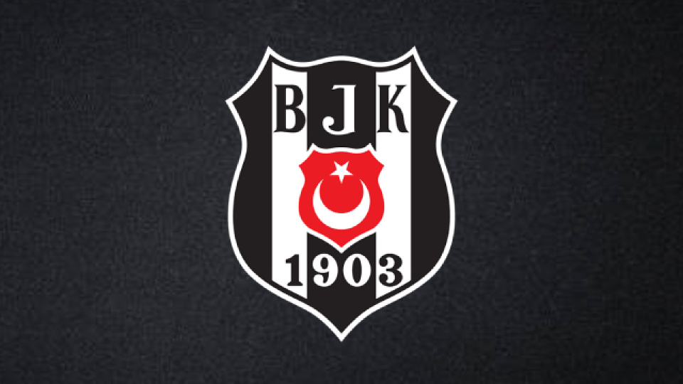 Beşiktaş'tan TFF'ye yeni çağrı!