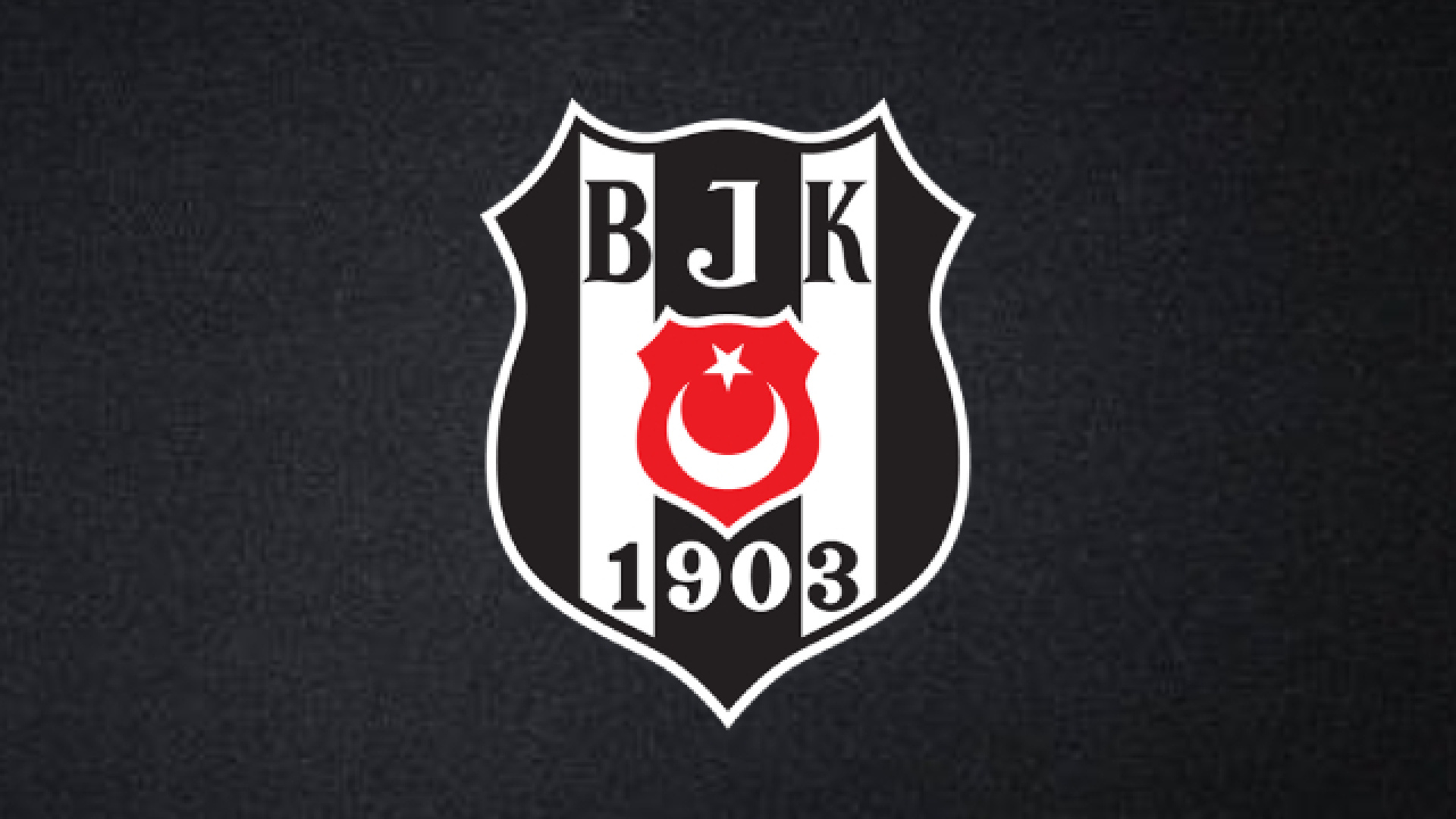 Beşiktaş'tan TFF'ye Yeni Çağrı: VAR Görüntüleri ve Cevaplar Bir Kez Daha Talep Edildi