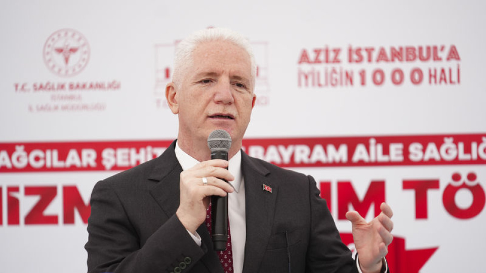 Öğrencilere 2 bin liralık kart verilecek