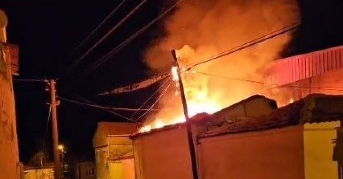 Muğla'da Yaşlı Çiftin Ölümüne İlgili Cinayet