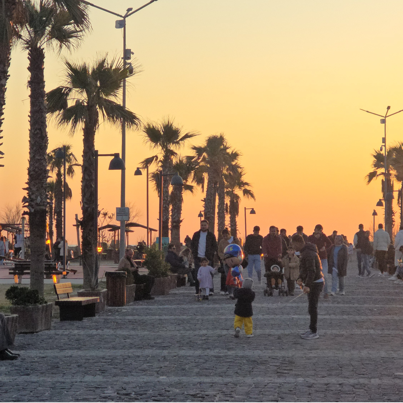 Kötü haber! Yağış yok, kuraklık var