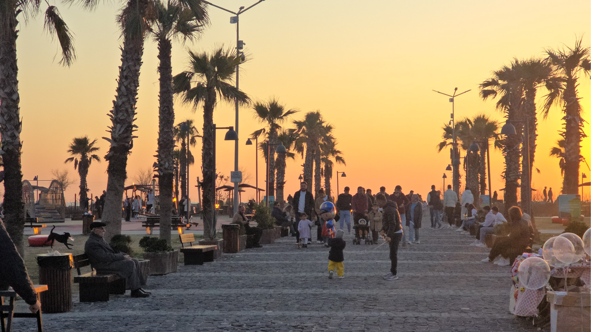 Meteoroloji'den kötü haber! Yağış yok, kuraklık var - 12 Mart hava durumu | Son dakika haberleri