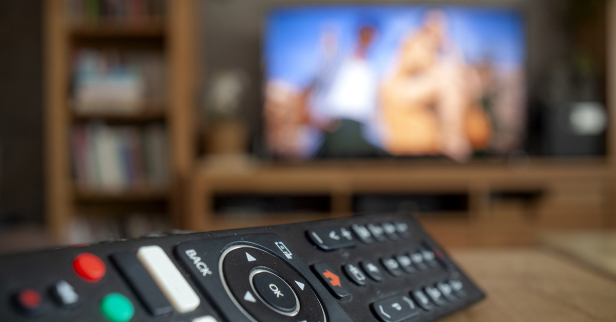 Reyting Sonuçları Açıklandı! Eşref Rüya, Kuruluş Orhan, Yeraltı, Survivor… 11 Mart 2026 ABC, AB ve Total sıralaması ile dünün reyting birincisi kim oldu?