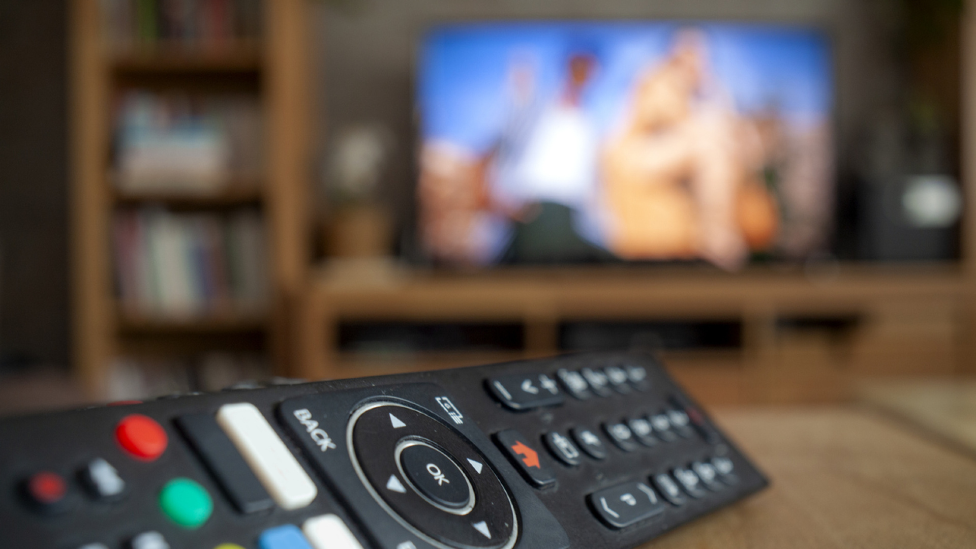 Reyting Sonuçları Açıklandı! Eşref Rüya, Kuruluş Orhan, Yeraltı, Survivor… 11 Mart 2026 ABC, AB ve Total sıralaması ile dünün reyting birincisi kim oldu?