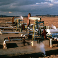 "Petrolde 200 dolara hazırlanın"