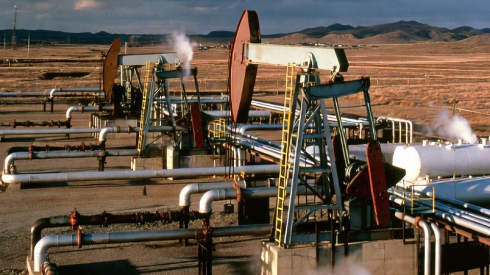 "Petrolde 200 dolara hazırlanın"