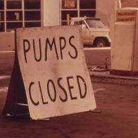 Nobel ödüllü ekonomistten felaket senaryosu