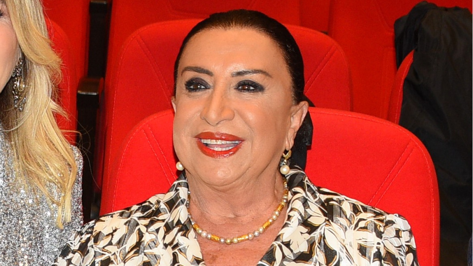 46 yıl sonra yeniden