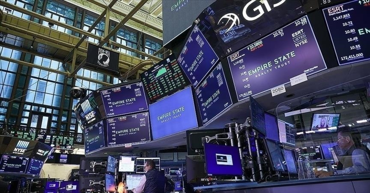 TCMB'nin Faiz Kararına Bakım Gerekiyor