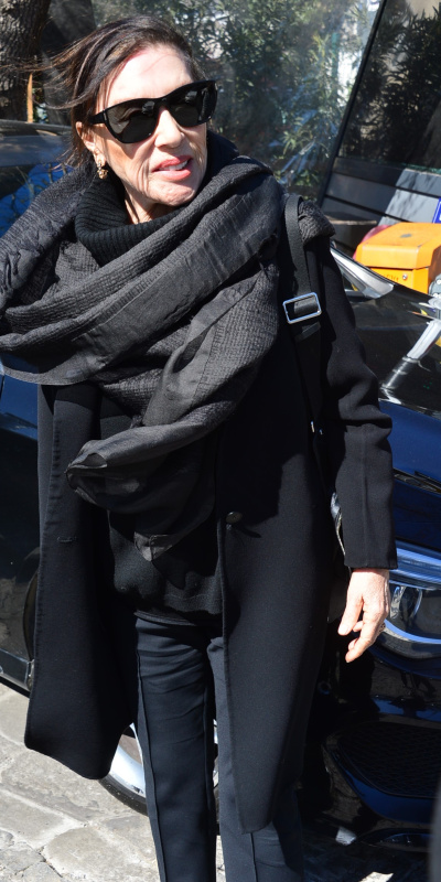 "Haklarımızı alamıyoruz"