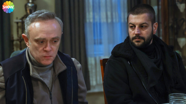 Vezir, Karslılara ihanet edecek mi?