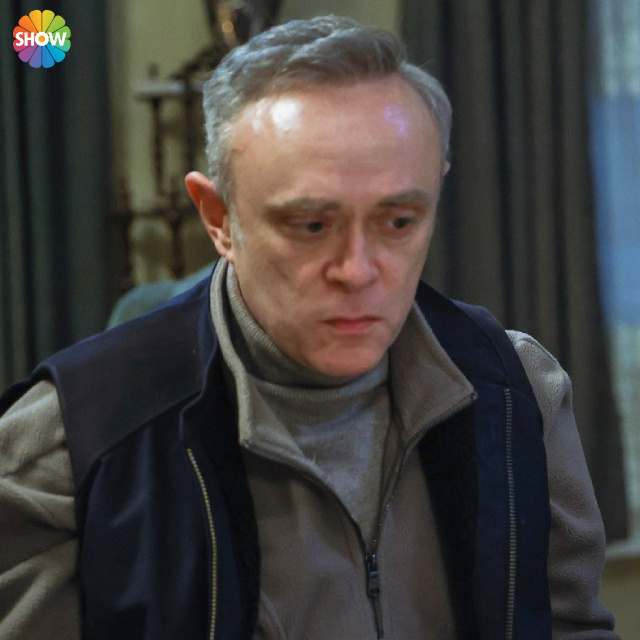 Vezir, Karslılara ihanet edecek mi?