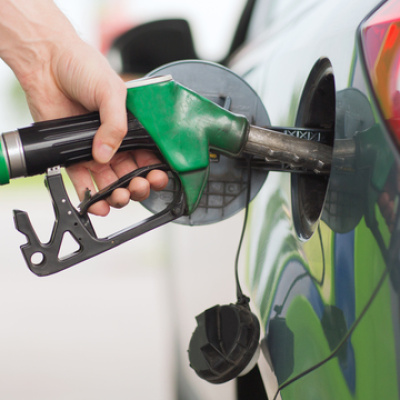 Akaryakıta çifte indirim