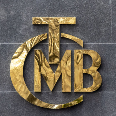 Merkez Bankası faiz kararı açıklandı!