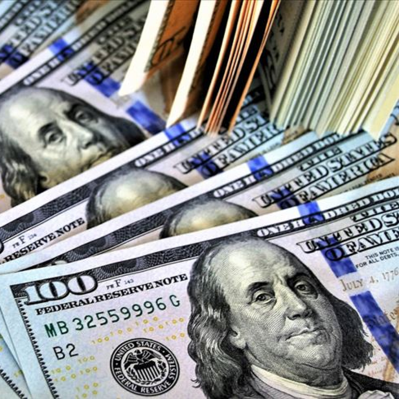 Cari açıkta yükseliş